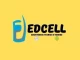 Logo de EDCELL Assistência Técnica e Vendas 