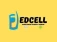 Logo de EDCELL Assistência Técnica e Vendas 