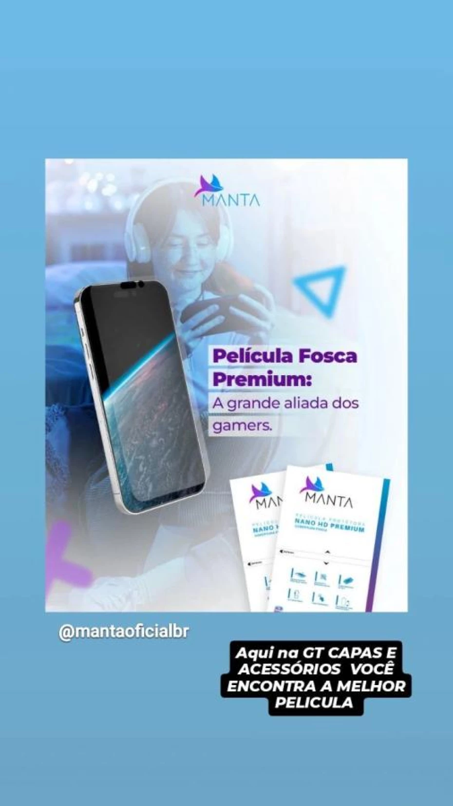 Foto 21:  — EDCELL Assistência Técnica e Vendas 